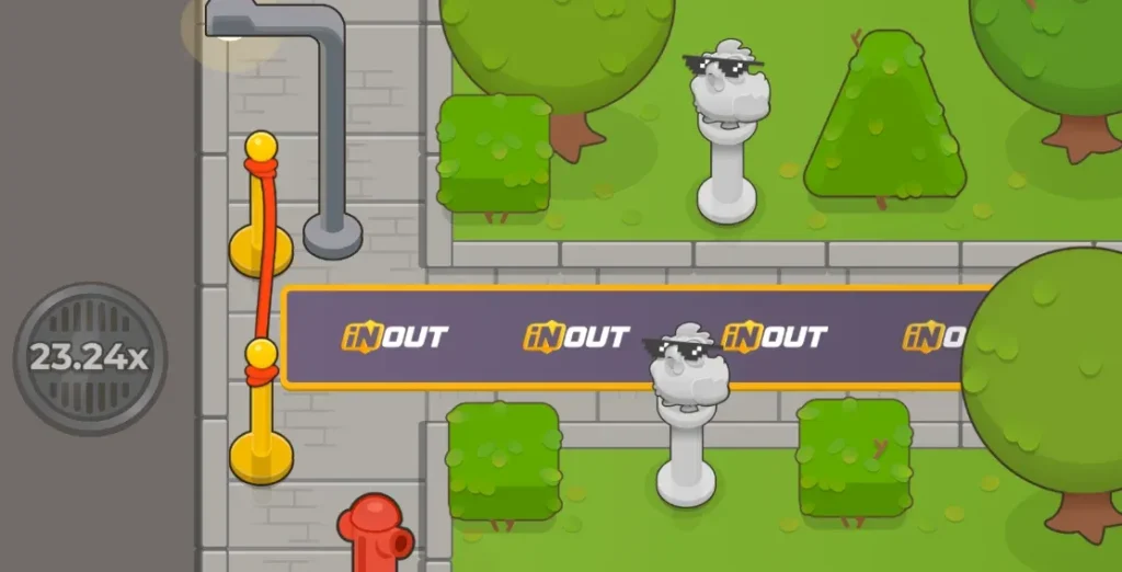 chicken road 2 game real or fake